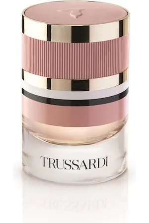 Trussardi Woda perfumowana 30 ml Damski