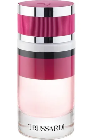 Trussardi Ruby Red Woda perfumowana 90 ml Damski