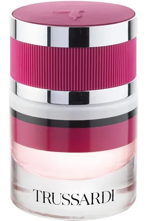 Trussardi Ruby Red Woda perfumowana 30 ml Damski