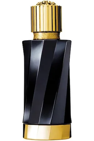 VERSACE ATELIER IRIS D`ELITE Woda perfumowana 100 ml