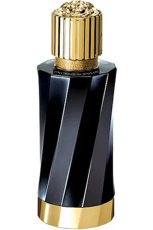 VERSACE ATELIER ENCENS SUPREMEL Woda perfumowana 100 ml