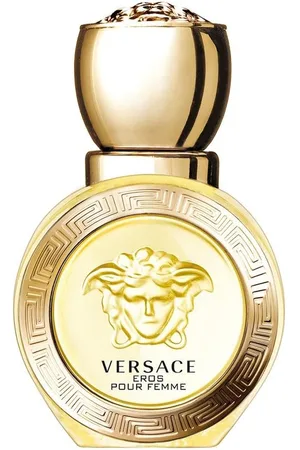 VERSACE Eros pour Femme Eau de Toilette Spray Woda toaletowa 30 ml Damski