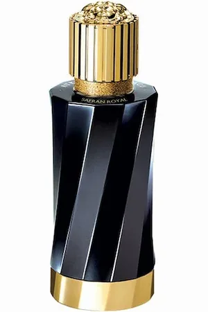 VERSACE ATELIER SAFRAN ROYAL Woda perfumowana 100 ml