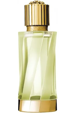 VERSACE Atelier Cedrat de Diamante Woda perfumowana 100 ml