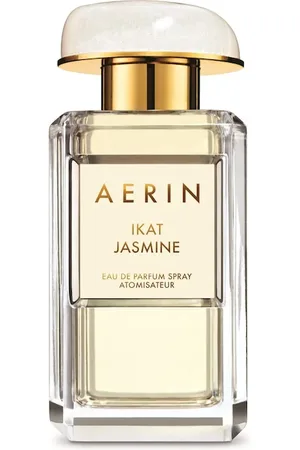 Estée Lauder AERIN - Die Düfte Ikat Jasmine Woda perfumowana 50 ml Damski