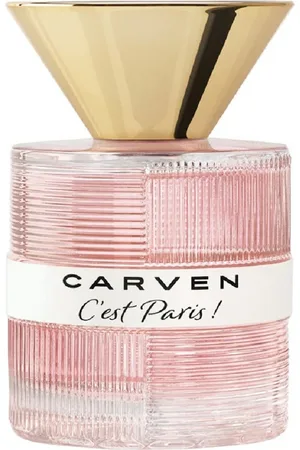 Carven C