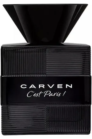 Carven C
