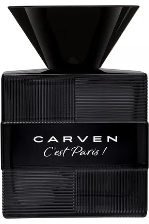 Carven C