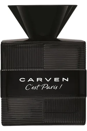 Carven C