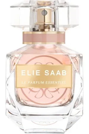 Elie saab Le Parfum L