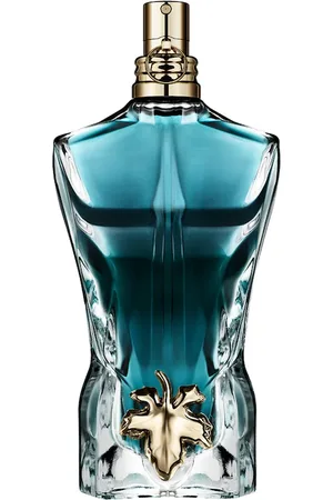 Jean Paul Gaultier La Beau Eau de Toilette Spray Woda toaletowa 75 ml Męskie