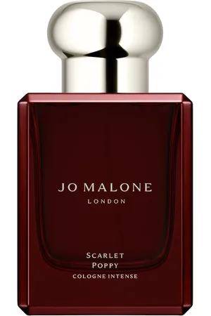Jo Malone Cologne Intense Scarlet Poppy Woda kolońska 50 ml