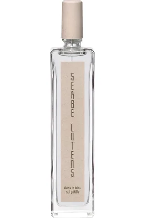 Serge Lutens Matin Lutens Dans le bleu qui pétille Woda perfumowana 100 ml
