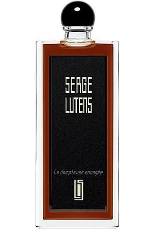 Serge Lutens Collection Noire La Dompteuse Encagée Woda perfumowana 50 ml