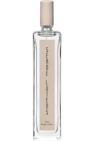 Serge Lutens Matin Lutens L