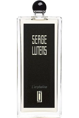 Serge Lutens Collection Noire L