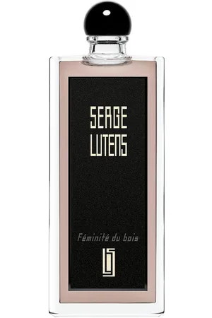 Serge Lutens Collection Noire Féminité du Bois Woda perfumowana 100 ml