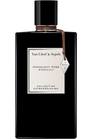 Van cleef Collection Extraordinaire Moonlight Rose Woda perfumowana 75 ml