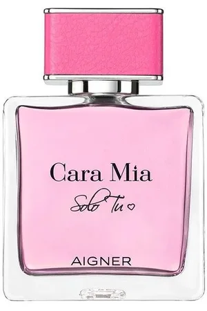 Aigner Cara Mia Eau de Parfum Woda perfumowana 30 ml