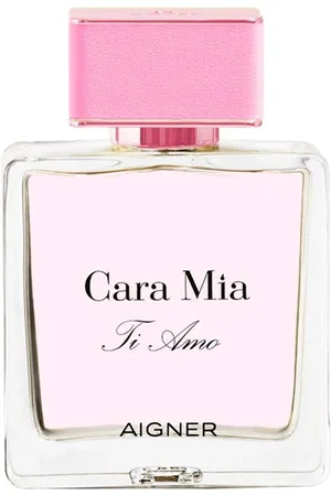Aigner Cara Mia Eau de Parfum Woda perfumowana 30 ml