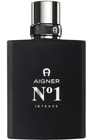 Aigner No.1 Intense Woda toaletowa 100 ml Męskie