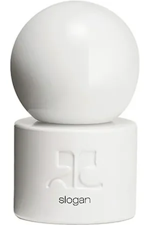 Courrèges Slogan Woda perfumowana 30 ml