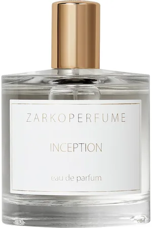 ZARKOPERFUME Inception Woda perfumowana 100 ml