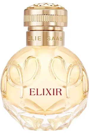 Elie saab ELIXIR Woda perfumowana 100 ml Damski