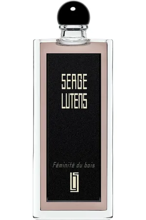 Serge Lutens Collection Noire Féminité du Bois Woda perfumowana 50 ml
