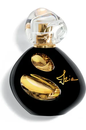 Sisley Izia Perfumy 30 ml Damski