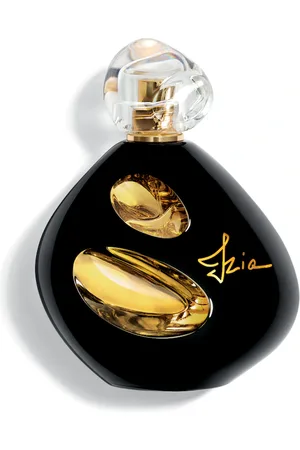 Sisley Izia Perfumy 100 ml Damski