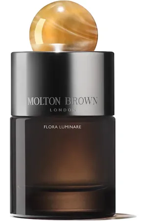 Molton Brown FLORA LUMINARE Woda perfumowana 100 ml Damski