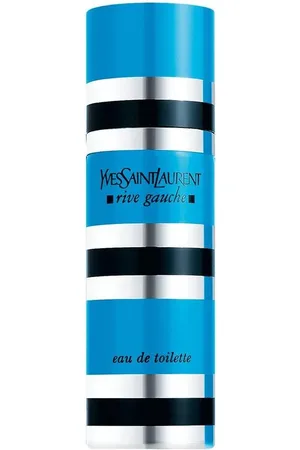 Saint Laurent Rive Gauche Eau de Toilette Spray Woda toaletowa 100 ml Damski