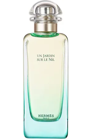 Hermès HERMÈS Collection Parfum Jardin Un Jardin sur le Nil, Woda toaletowa 30 ml 100 ml