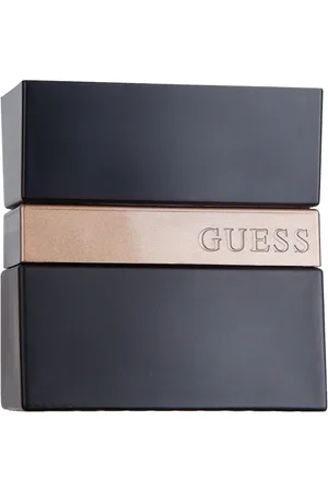 Guess Seductive Noir for Men EDT Woda toaletowa 30 ml Męskie