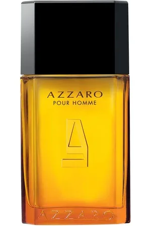 Azzaro Pour Homme Eau De Toilette Woda toaletowa 50 ml Męskie