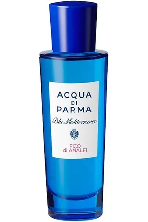 Acqua di Parma Blu Mediterraneo FICO DI AMALFI Woda toaletowa 30 ml