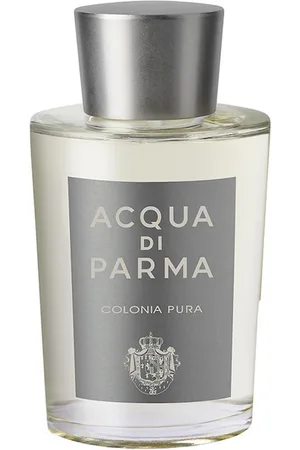 Acqua di Parma Colonia Pura Edc Woda kolońska 180 ml