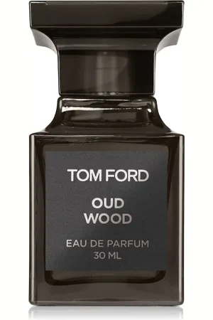 Tom Ford Private Blend Oud Wood Perfumy 30 ml