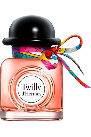 Hermès HERMÈS Twilly d’ Woda perfumowana 30 ml Damski