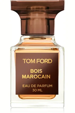Tom Ford Private Blend Bois Marocain EDP Perfumy 30 ml