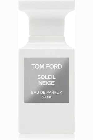 Tom Ford Private Blend Soleil Neige Woda perfumowana 50 ml