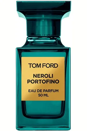 Tom Ford Private Blend Neroli Portofino Woda perfumowana 50 ml