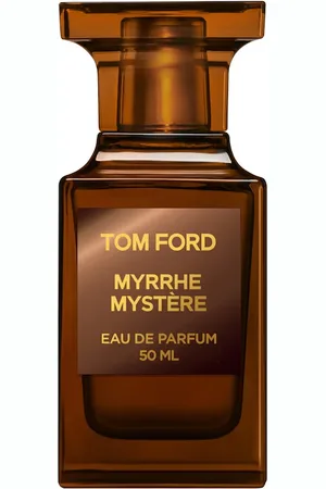 Tom Ford Private Blend Myrrhe Mystère Woda perfumowana 50 ml