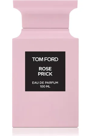 Tom Ford Private Blend Rose Prick Perfumy 100 ml