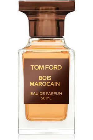 Tom Ford Private Blend Bois Marocain EDP Perfumy 50 ml