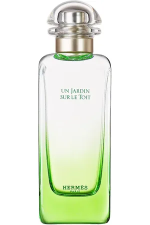 Hermès HERMÈS Collection Parfum Jardin Un Jardin sur le Toit, Woda toaletowa 50 ml 100 ml