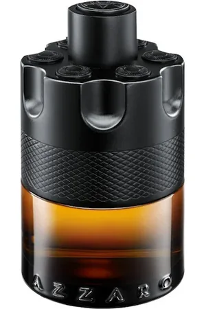 Azzaro The Most Wanted Perfumy 100 ml Męskie