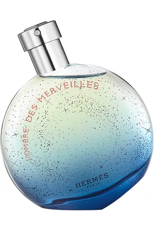 Hermès HERMÈS Eau des Merveilles L