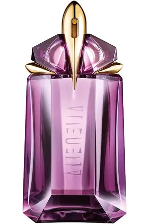 MUGLER Alien Woda toaletowa 60 ml Damski